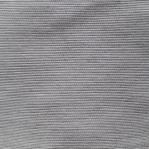 cleo, Size 12P, Trousers - Picture 4 of 5